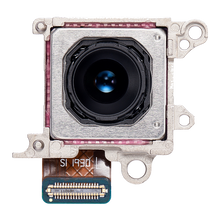 Samsung Galaxy S22 5G Rear Camera Replacement (International Version)