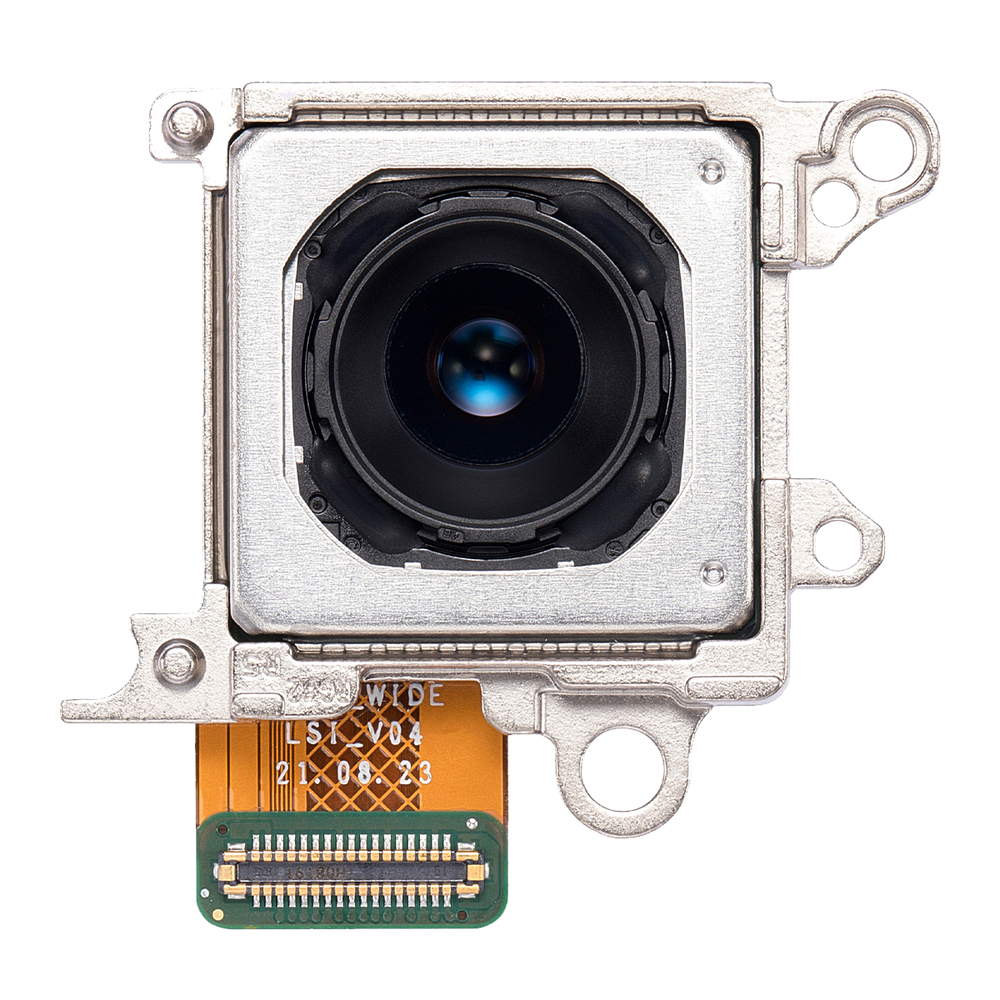 17mm Samsung S10 Lens Attachment Wide Angle Samsung S10 Plus