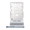 Samsung Galaxy S22 Ultra 5G SIM Card Tray