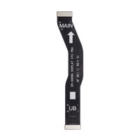 Samsung Galaxy S22 Ultra 5G LCD Flex Cable Replacement