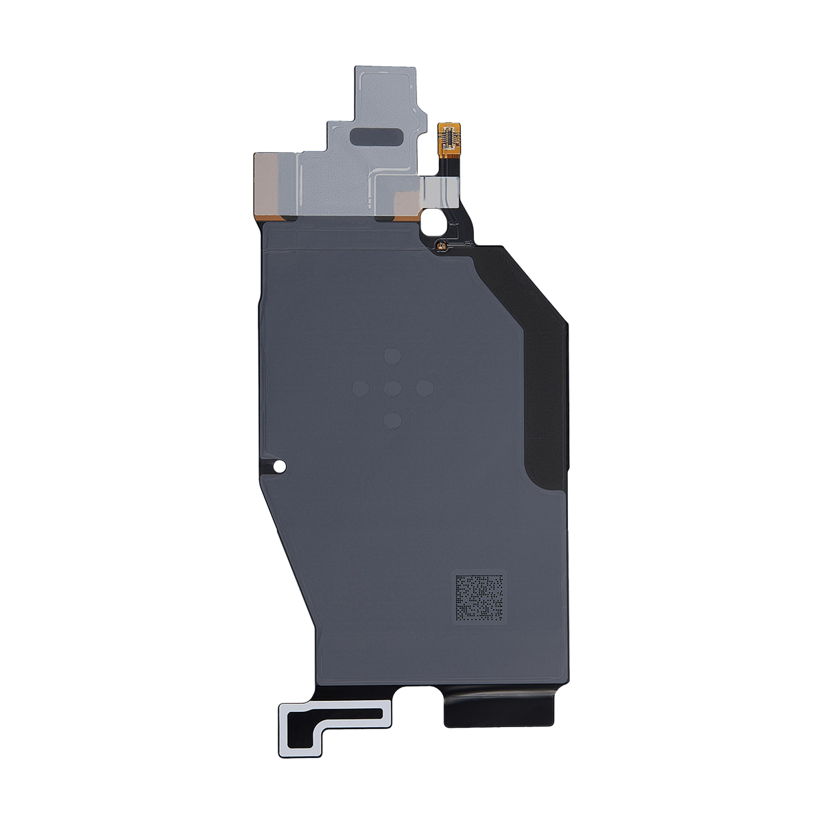 Samsung Galaxy S22 Plus 5G NFC Wireless Charging Coil Flex Replacement
