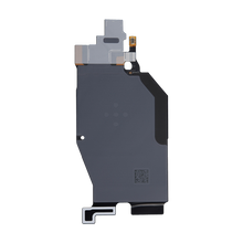 Samsung Galaxy S22 Plus 5G NFC Wireless Charging Coil Flex Replacement