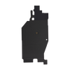 Samsung Galaxy S22 Plus 5G NFC Wireless Charging Coil Flex Replacement