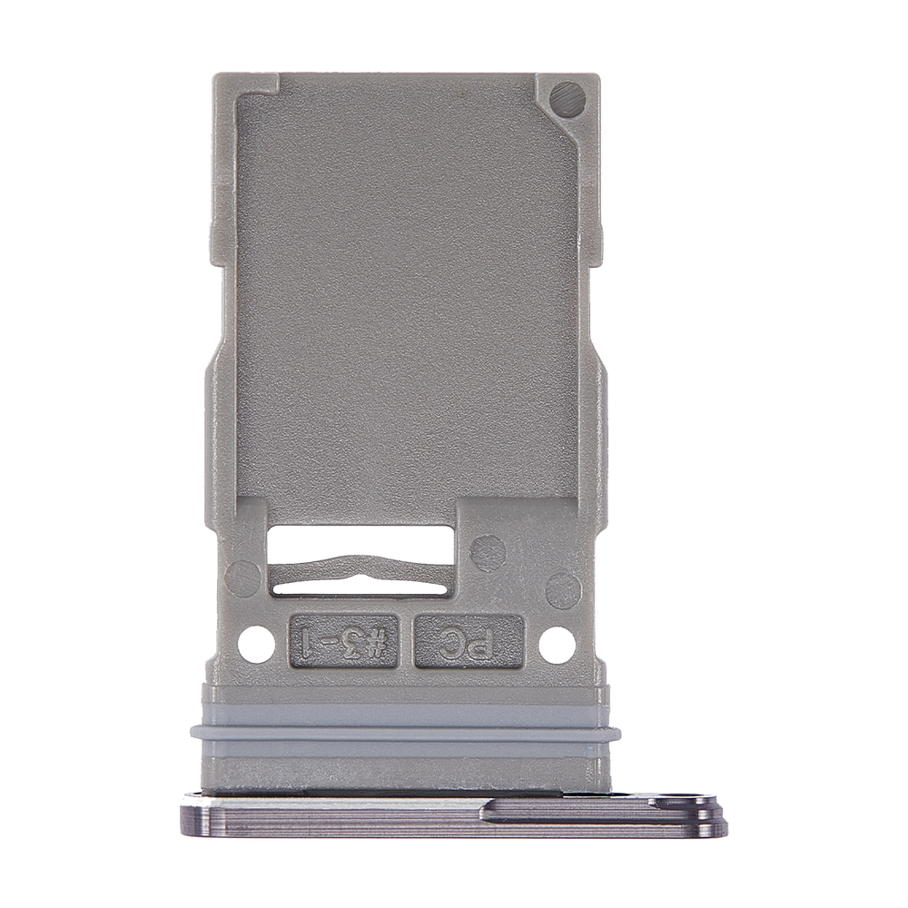 Samsung Galaxy S22 Ultra 5G SIM Card Tray – Repairs Universe