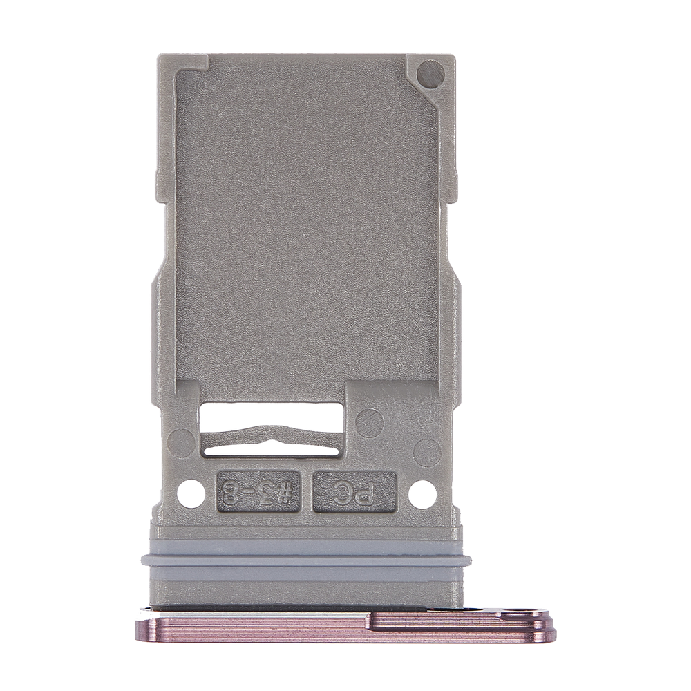Samsung Galaxy S22 Ultra 5G SIM Card Tray – Repairs Universe