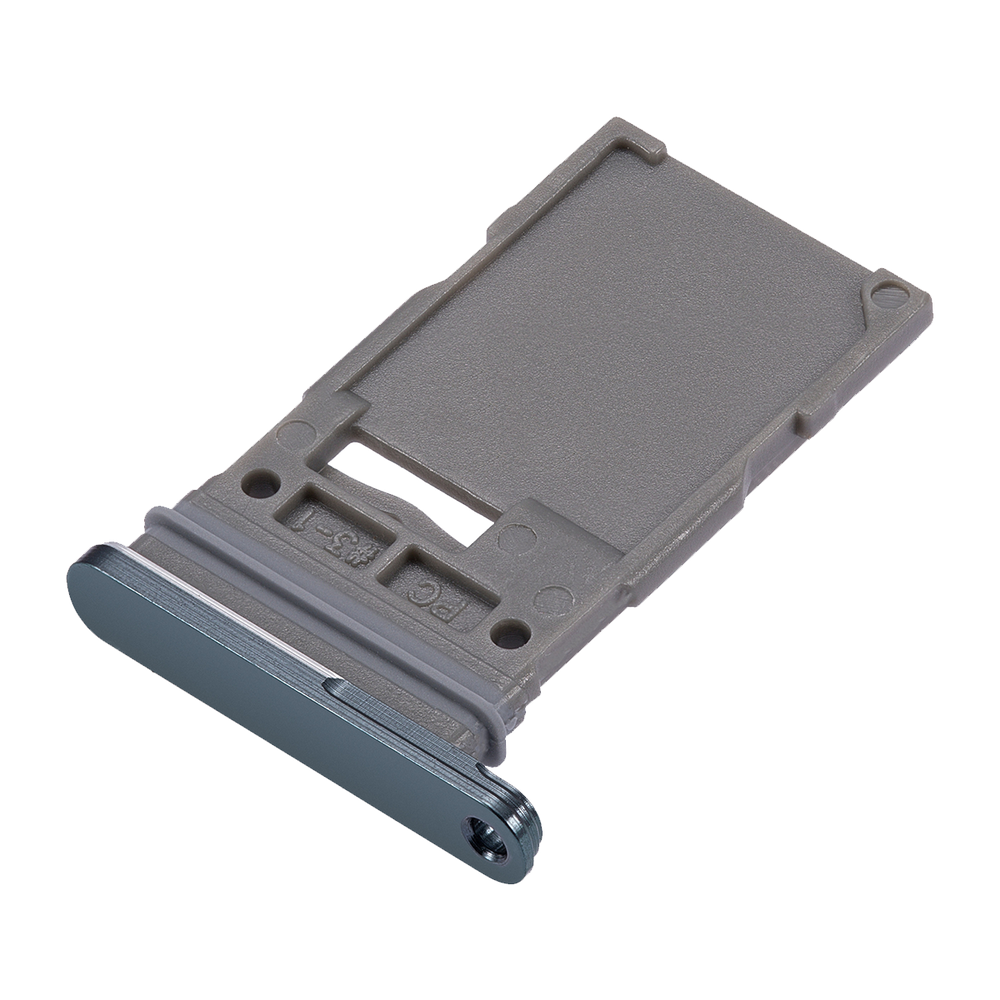 Samsung Galaxy S22 Ultra 5G SIM Card Tray – Repairs Universe