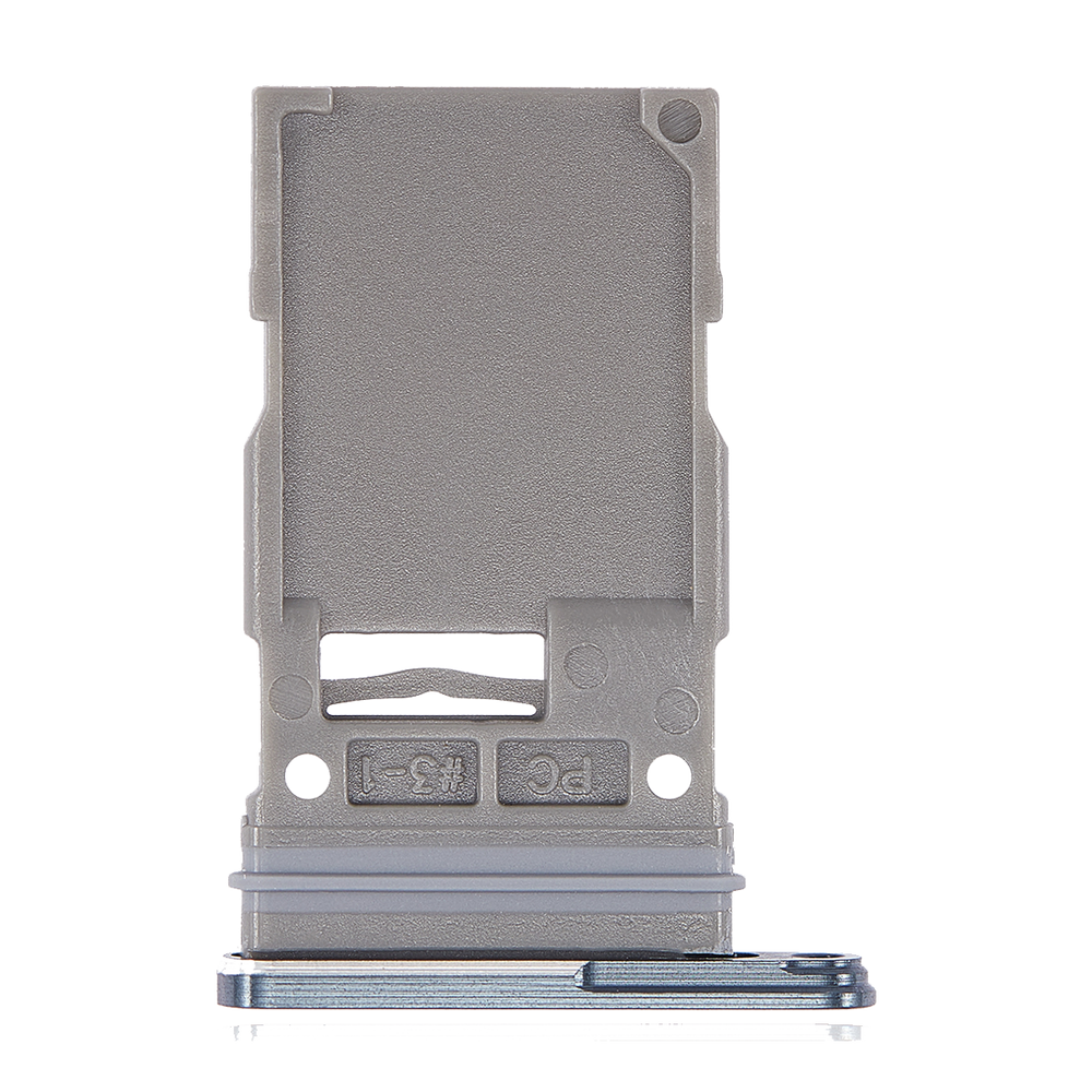 Samsung Galaxy S22 Ultra 5G SIM Card Tray – Repairs Universe