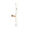 Samsung Galaxy S21 FE 5G Power / Volume Button Micro Switches with Flex cable