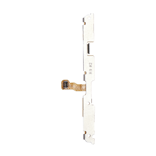 Samsung Galaxy S21 FE 5G Power / Volume Button Micro Switches with Flex cable