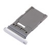 Samsung Galaxy S21 FE 5G Single Sim Card Tray