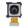 Samsung Galaxy S21 FE 5G Rear Facing Camera Replacements
