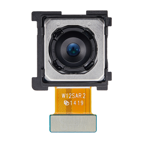 Samsung Galaxy S21 FE 5G Rear Facing Camera Replacements