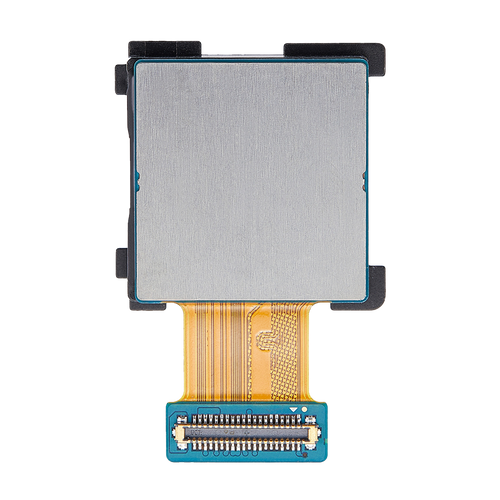 Samsung Galaxy S21 FE 5G Rear Facing Camera Replacements