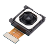 Samsung Galaxy S21 FE 5G Rear Facing Camera Replacements