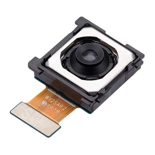 Samsung Galaxy S21 FE 5G Rear Facing Camera Replacements