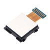 Samsung Galaxy S21 FE 5G Rear Facing Camera Replacements