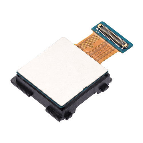 Samsung Galaxy S21 FE 5G Rear Facing Camera Replacements