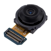 Samsung Galaxy S21 FE 5G Rear Facing Camera Replacements