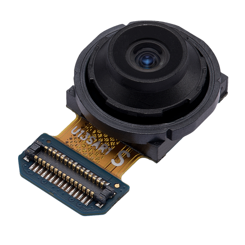 Samsung Galaxy S21 FE 5G Rear Facing Camera Replacements