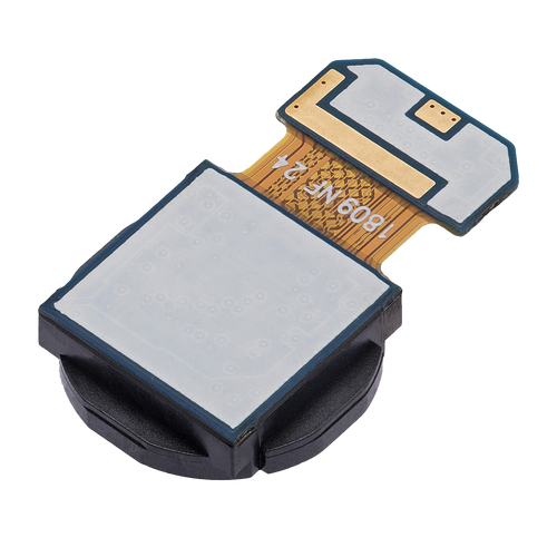 Samsung Galaxy S21 FE 5G Rear Facing Camera Replacements