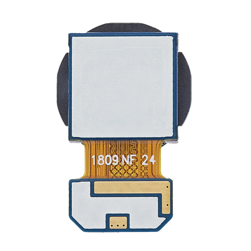 Samsung Galaxy S21 FE 5G Rear Facing Camera Replacements