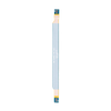 Samsung Galaxy S21 FE 5G (G990U) Antenna Connecting Cable (Mainboard To Charging Port)