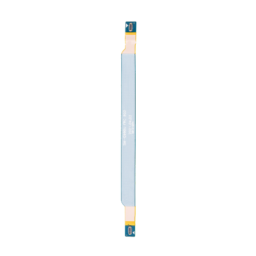 Samsung Galaxy S21 FE 5G (G990U) Antenna Connecting Cable (Mainboard To Charging Port)