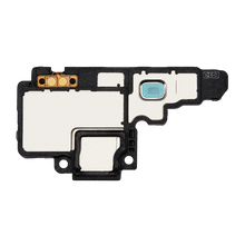 Samsung Galaxy S22 5G Speaker Replacement