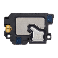 Samsung Galaxy S22 Ultra 5G Speaker Replacement