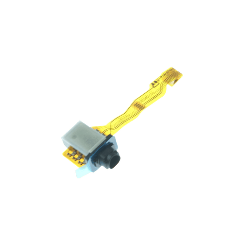 Sony Xperia Z3+ Headphone Jack Replacement