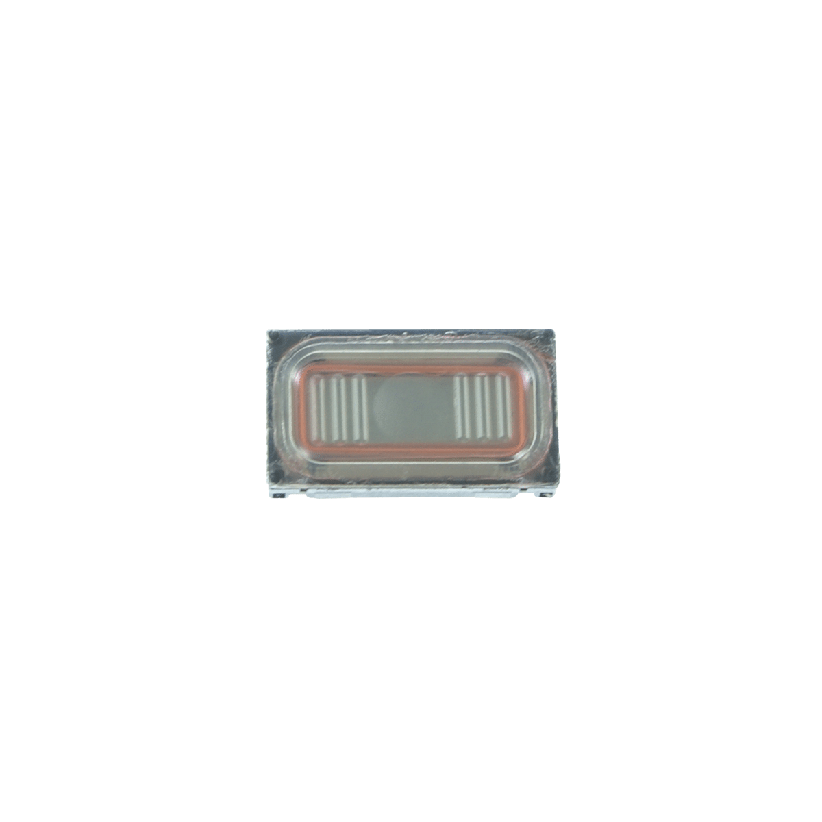 Sony Xperia Z3+ Ear Speaker Replacement