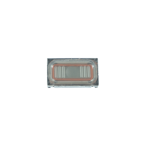 Sony Xperia Z3+ Ear Speaker Replacement