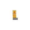 Sony Xperia Z5 Front Camera Replacement