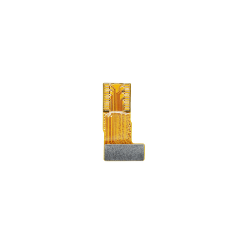 Sony Xperia Z5 Front Camera Replacement