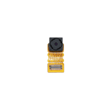 Sony Xperia Z5 Compact Front Camera Replacement