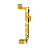 Sony Xperia Z5 Premium Power Button Flex Cable