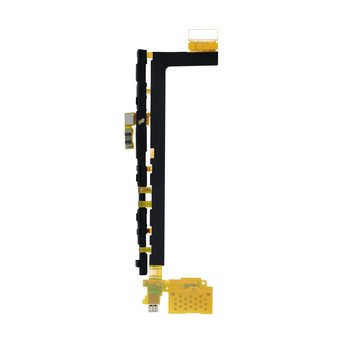 Sony Xperia Z5 Premium Power Button Flex Cable