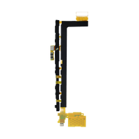 Sony Xperia Z5 Premium Power Button Flex Cable
