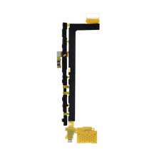 Sony Xperia Z5 Premium Power Button Flex Cable