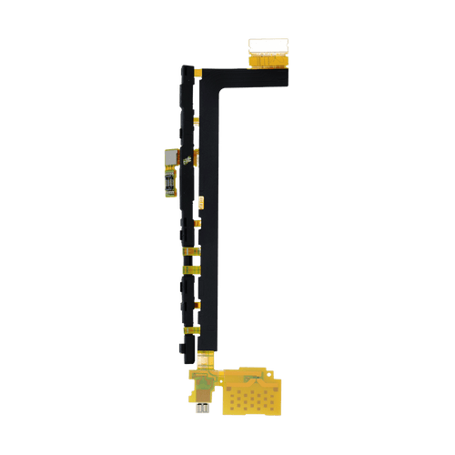 Sony Xperia Z5 Premium Power Button Flex Cable
