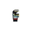 Sony Xperia Z5 Premium Charging Port Flex Cable Replacement