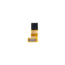 Sony Xperia Z5 Premium Front Camera Replacement