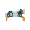 LG G2 D802 D805 Dock Port & Headphone Jack Assembly