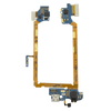 LG G2 D800 D801 Dock Port & Headphone Jack Assembly