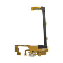 LG Nexus 5 Charging Dock Port Replacement