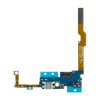 LG G Vista D631 VS880 Charging Dock Port Assembly