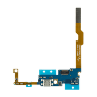 LG G Vista D631 VS880 Charging Dock Port Assembly