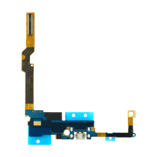 LG G Vista D631 VS880 Charging Dock Port Assembly