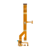 LG G Pad 8.3 V500 Charging Dock Port Flex Cable Replacement