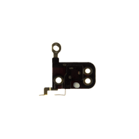 iPhone 6s Wifi Antenna Bracket Replacement